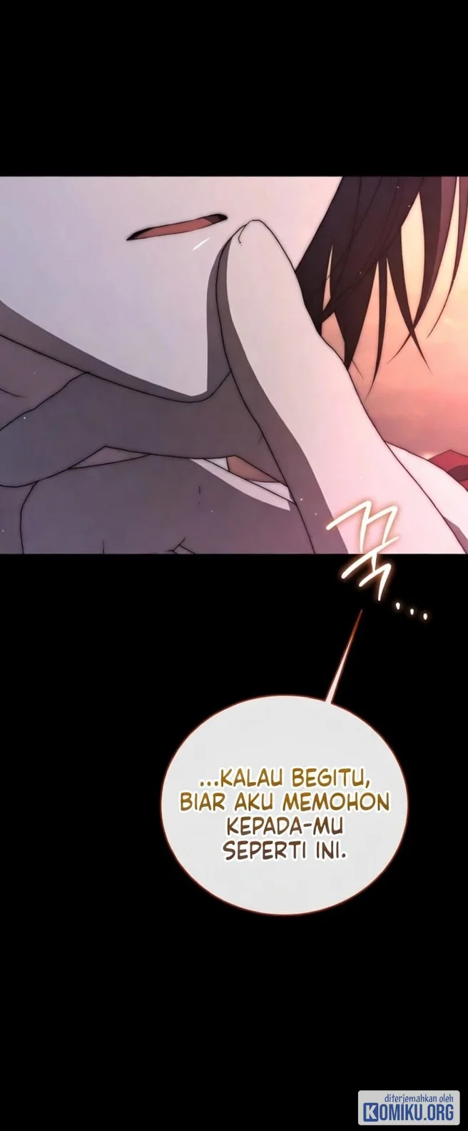 A Guide to the Right Life for Rankers Chapter 86 Gambar 73