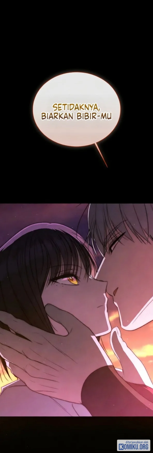 A Guide to the Right Life for Rankers Chapter 86 Gambar 74
