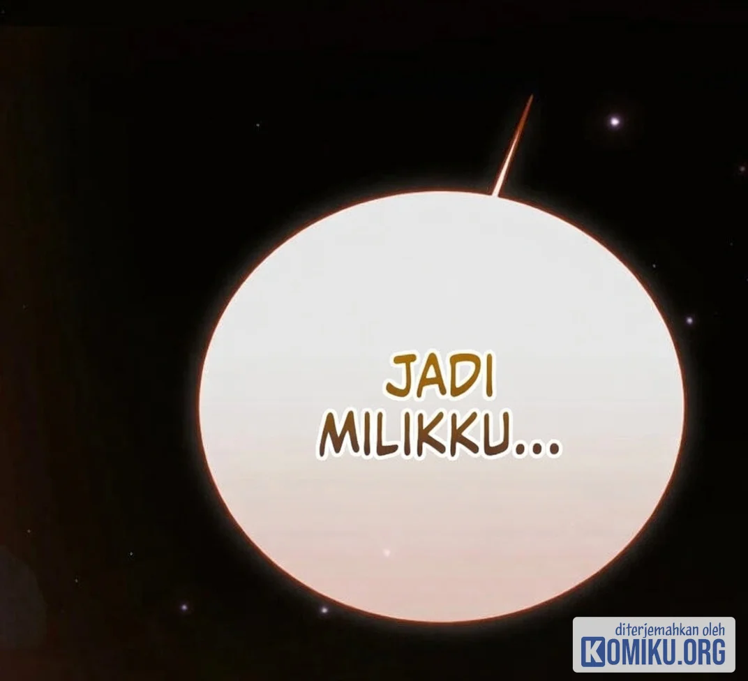 A Guide to the Right Life for Rankers Chapter 86 Gambar 75