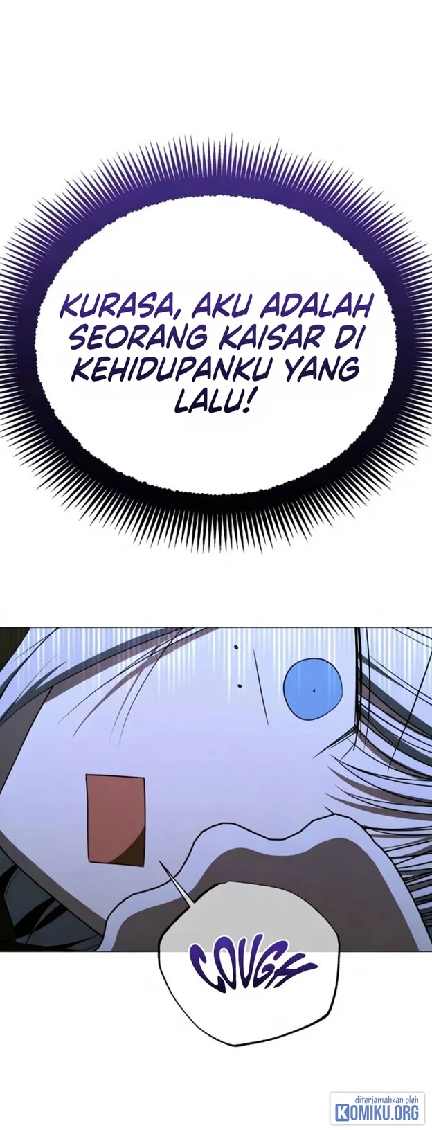 A Guide to the Right Life for Rankers Chapter 86 Gambar 79