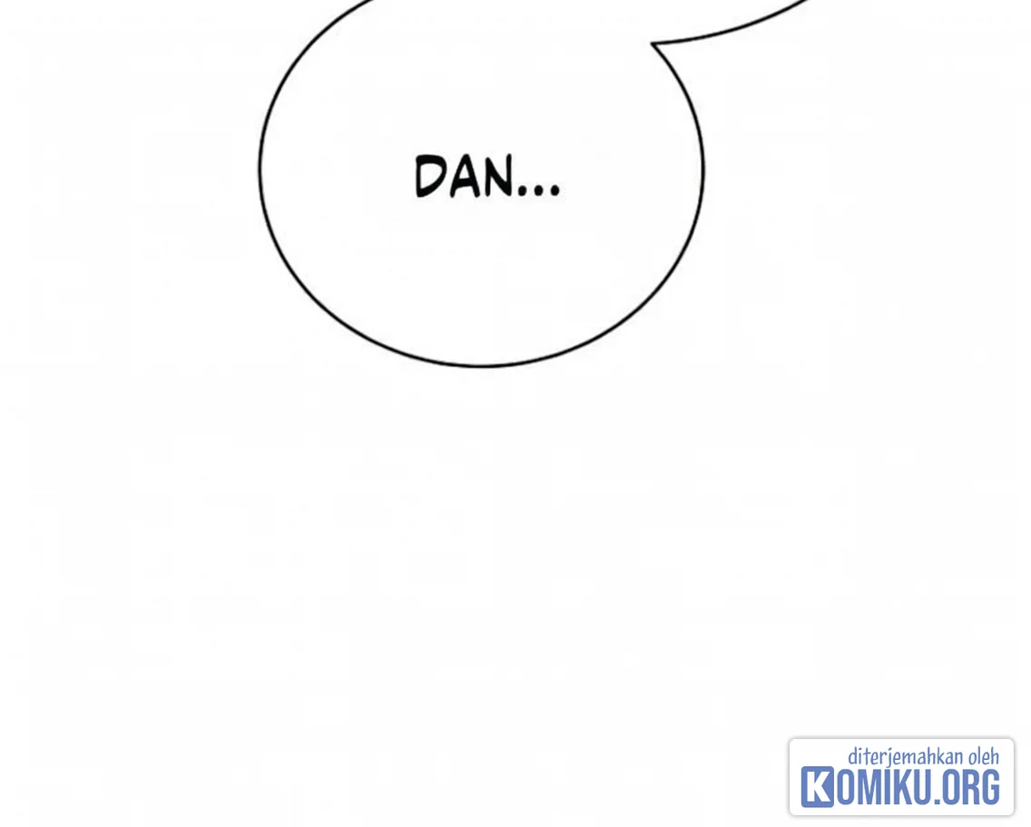 A Guide to the Right Life for Rankers Chapter 86 Gambar 87
