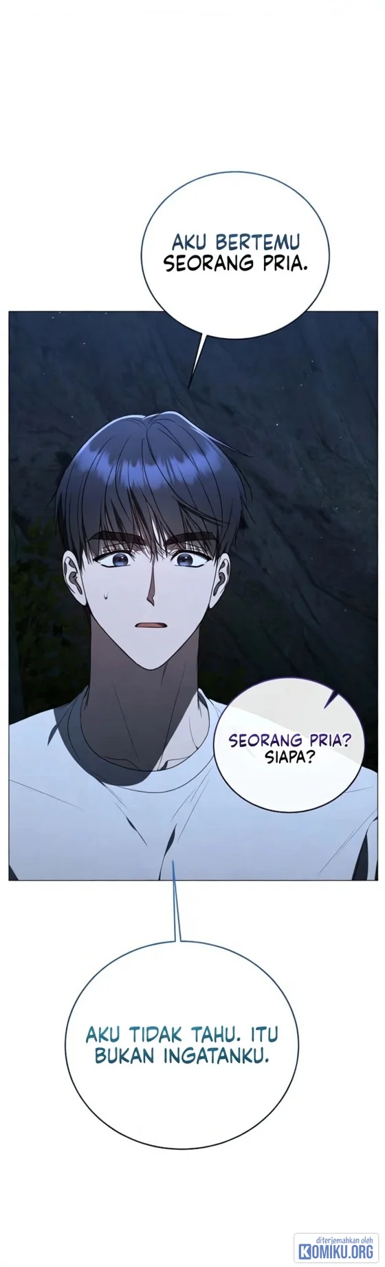 A Guide to the Right Life for Rankers Chapter 86 Gambar 88