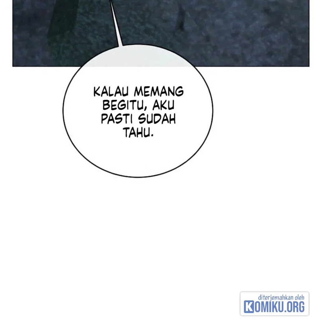 A Guide to the Right Life for Rankers Chapter 86 Gambar 90