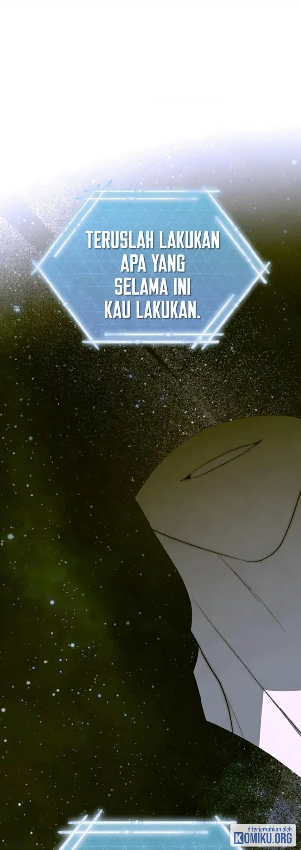 A Guide to the Right Life for Rankers Chapter 86 Gambar 91