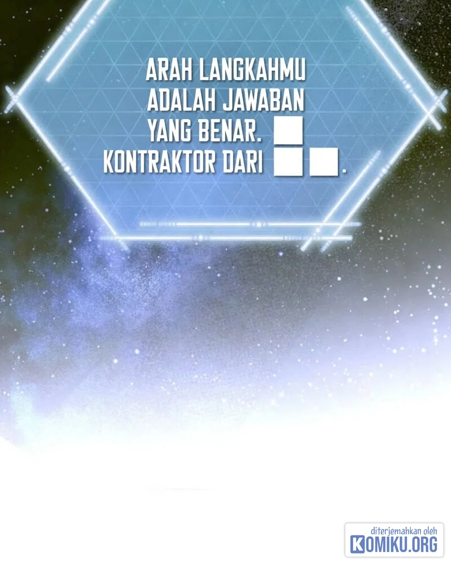 A Guide to the Right Life for Rankers Chapter 86 Gambar 92