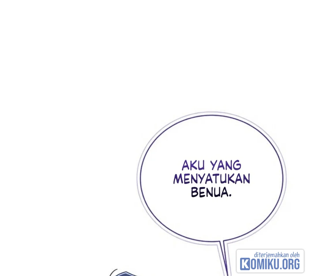 A Guide to the Right Life for Rankers Chapter 86 Gambar 94