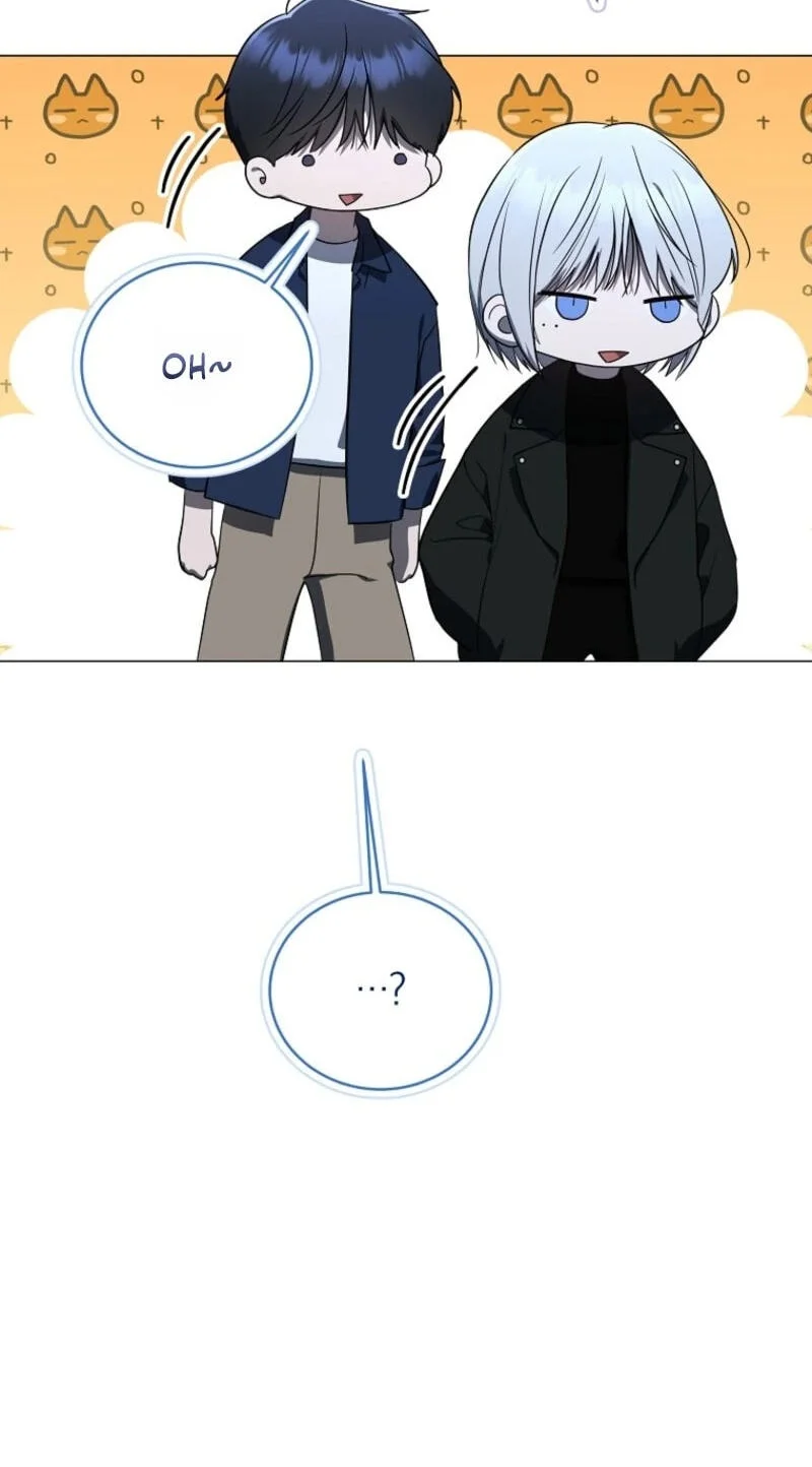 A Guide to the Right Life for Rankers Chapter 86 Gambar 95