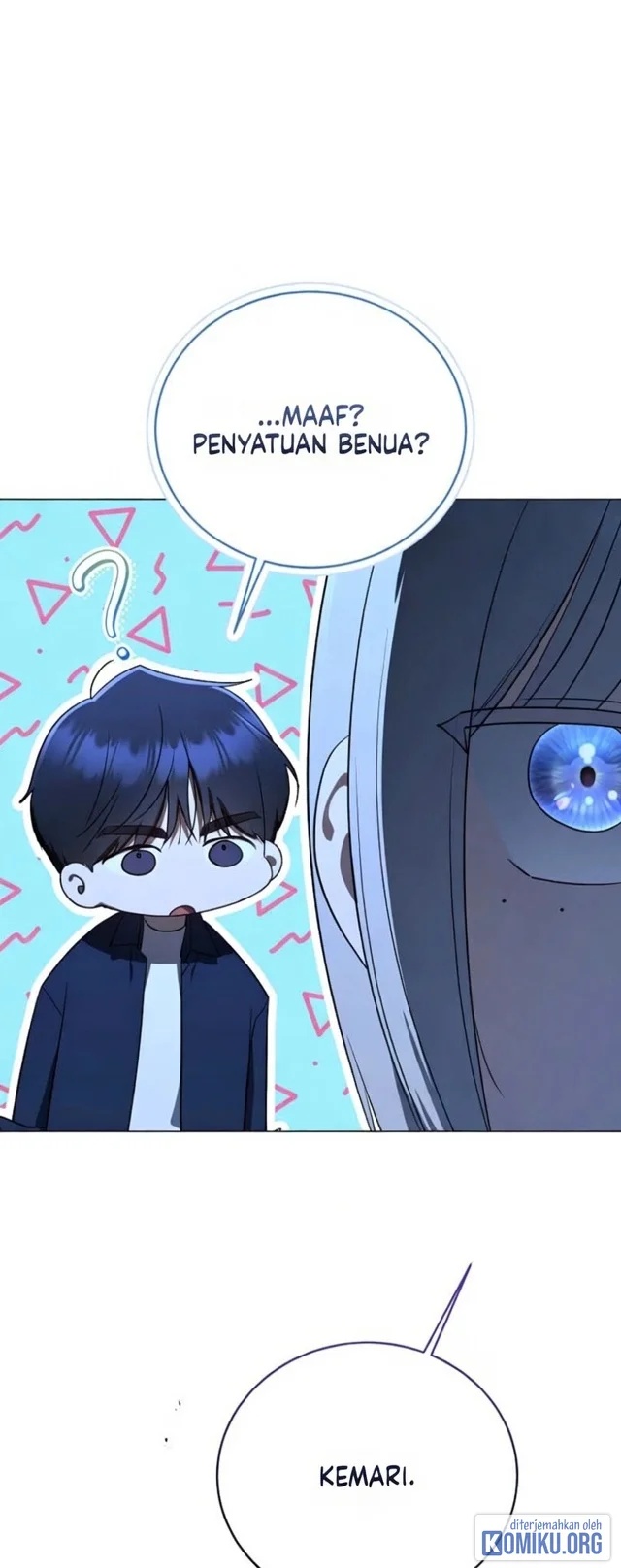 A Guide to the Right Life for Rankers Chapter 86 Gambar 96