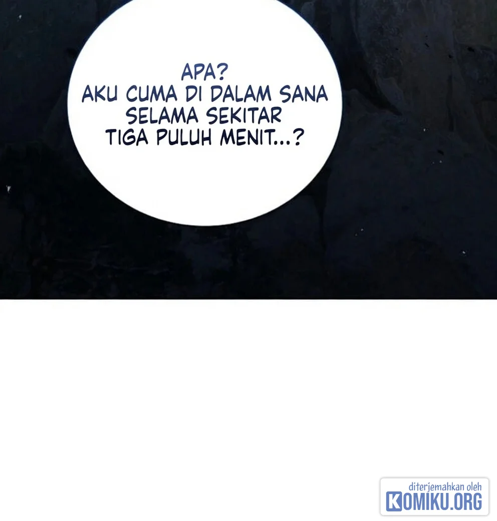 A Guide to the Right Life for Rankers Chapter 86 Gambar 98