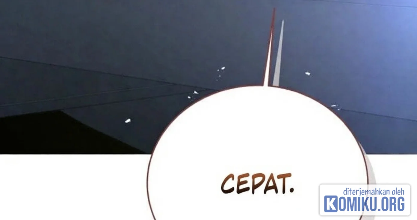 A Guide to the Right Life for Rankers Chapter 87 Gambar 102