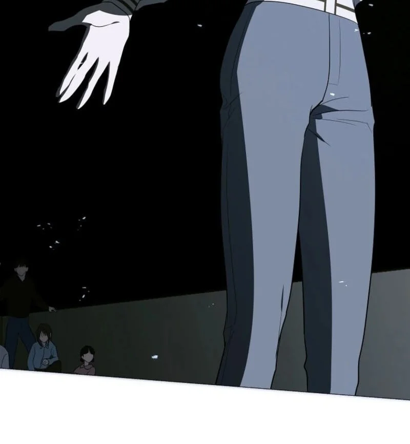 A Guide to the Right Life for Rankers Chapter 87 Gambar 107