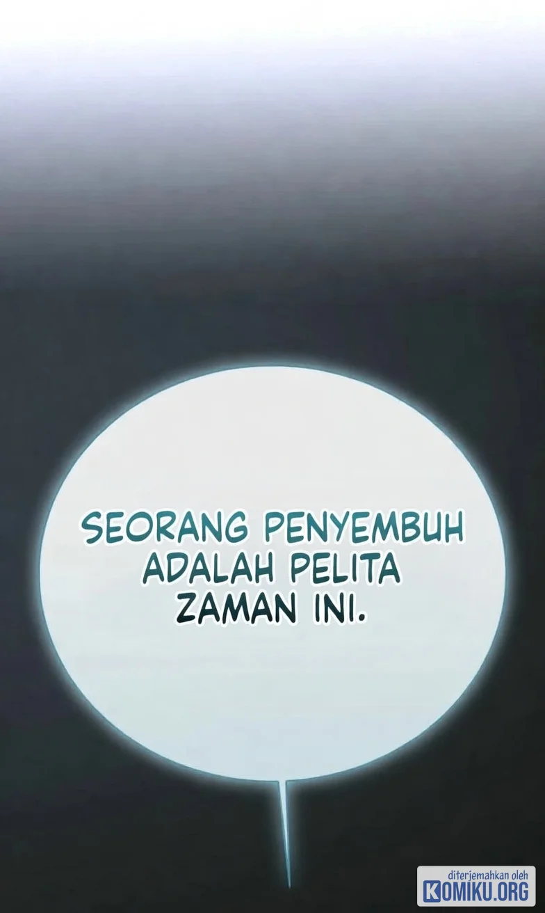 A Guide to the Right Life for Rankers Chapter 87 Gambar 112