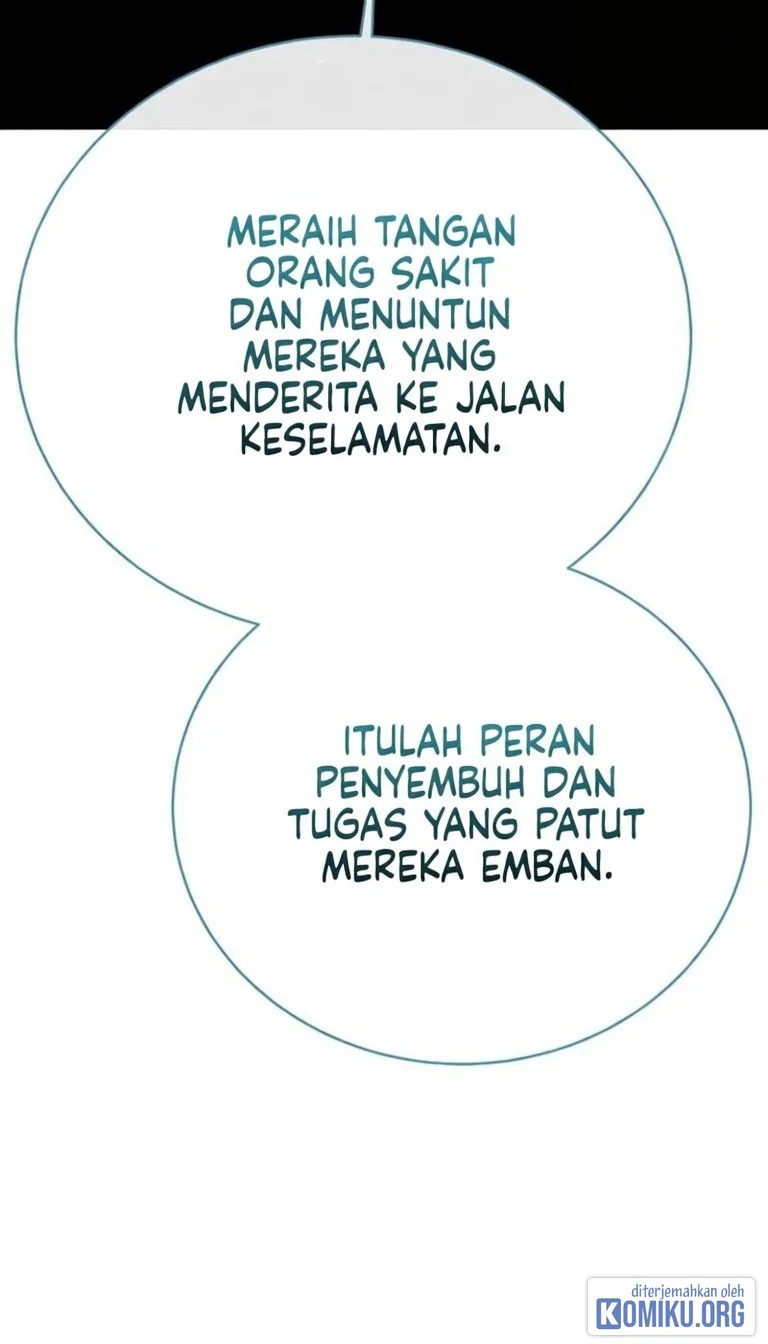 A Guide to the Right Life for Rankers Chapter 87 Gambar 114