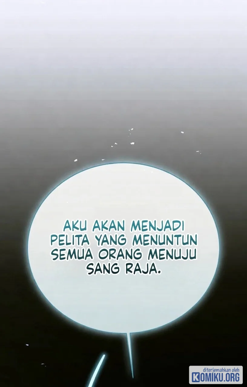 A Guide to the Right Life for Rankers Chapter 87 Gambar 117