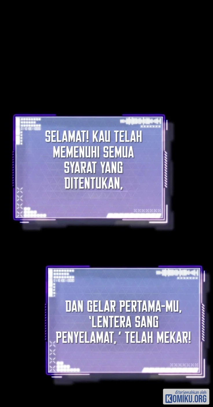 A Guide to the Right Life for Rankers Chapter 87 Gambar 121