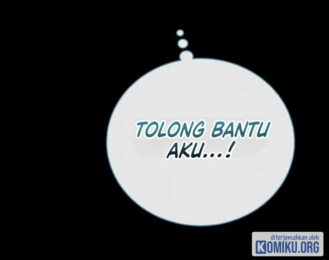 A Guide to the Right Life for Rankers Chapter 87 Gambar 123