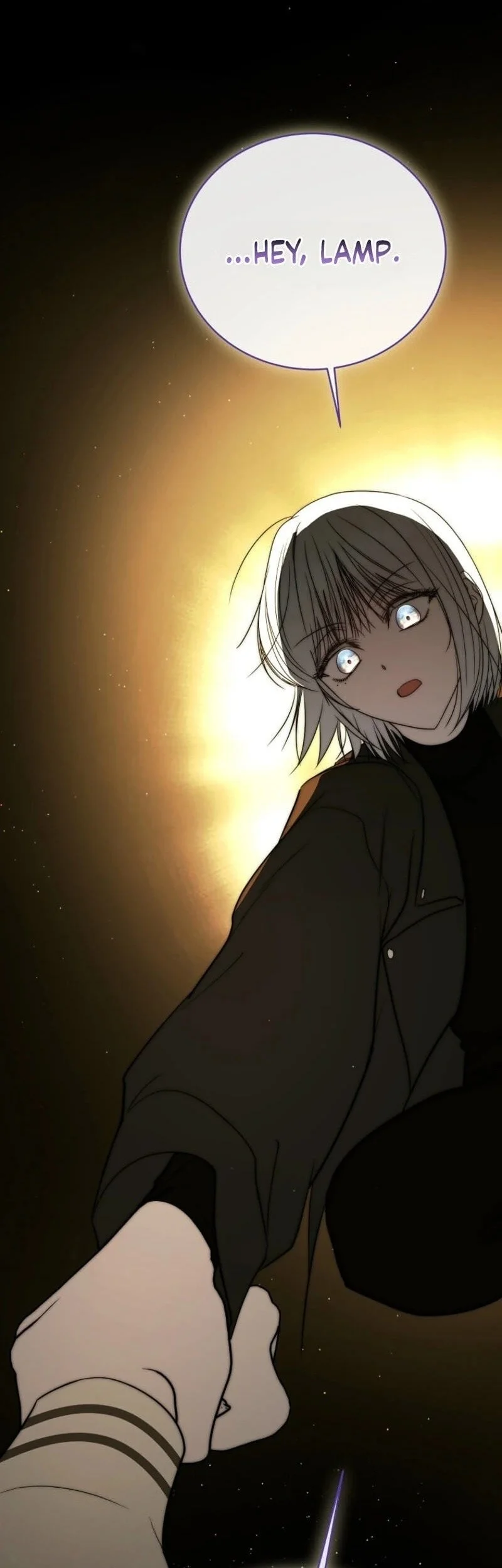 A Guide to the Right Life for Rankers Chapter 87 Gambar 132
