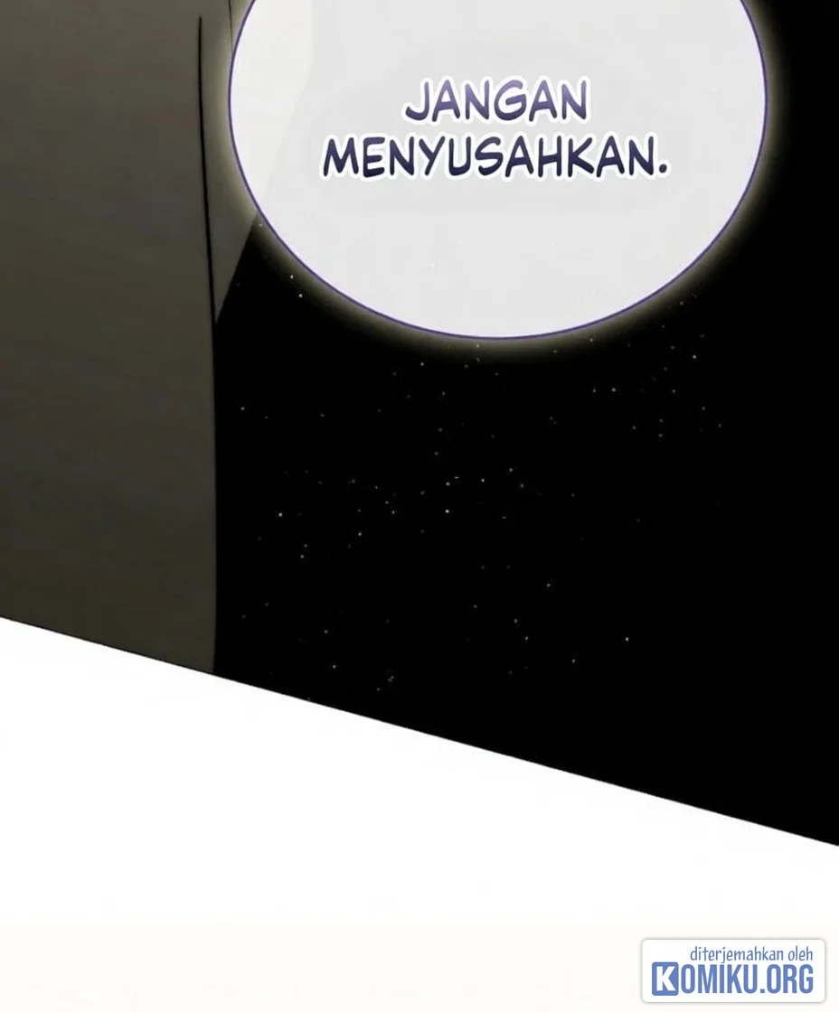A Guide to the Right Life for Rankers Chapter 87 Gambar 134