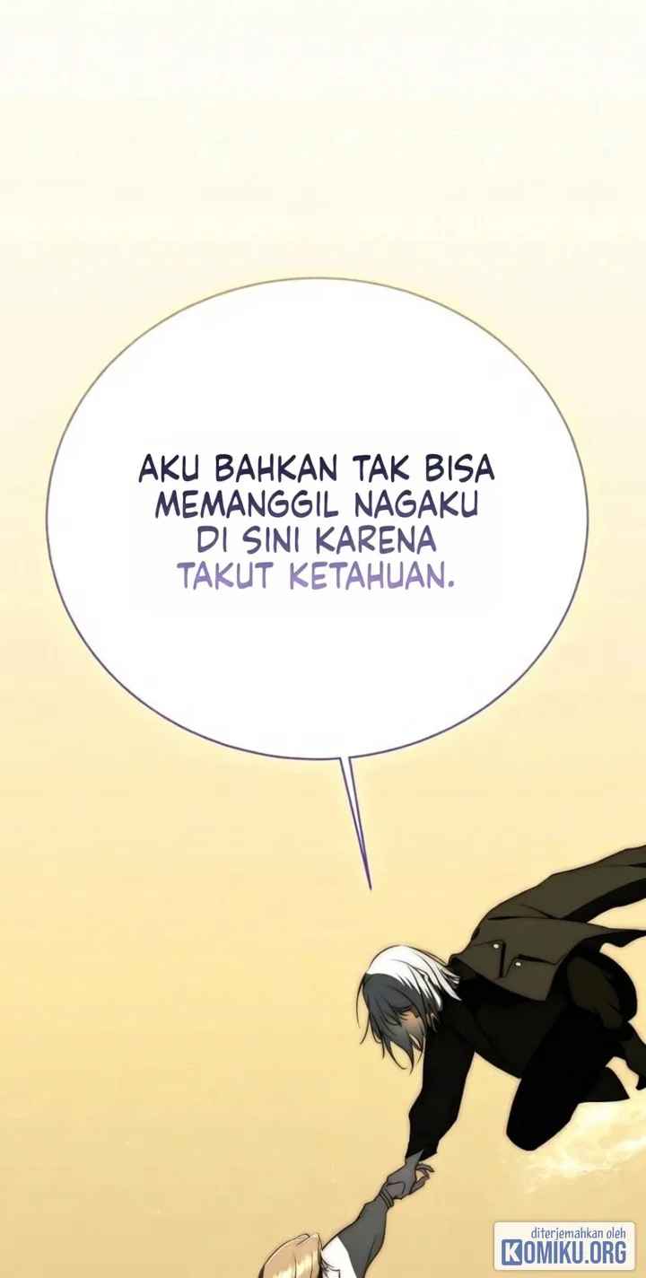 A Guide to the Right Life for Rankers Chapter 87 Gambar 136