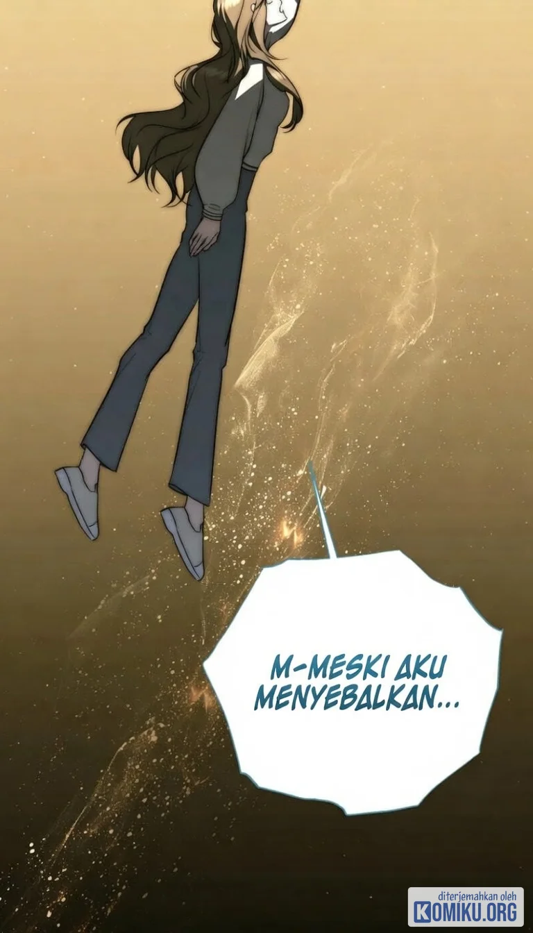 A Guide to the Right Life for Rankers Chapter 87 Gambar 137