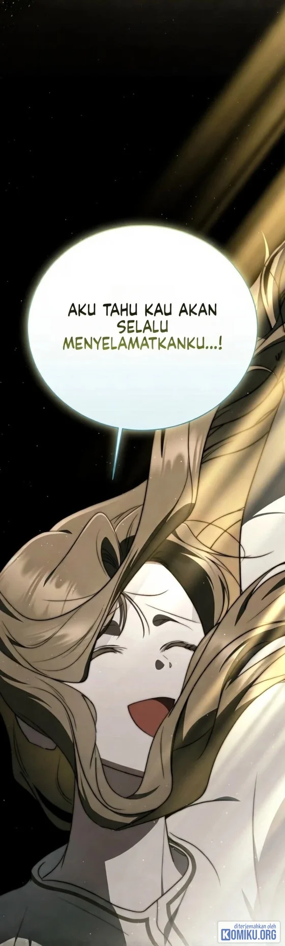 A Guide to the Right Life for Rankers Chapter 87 Gambar 139