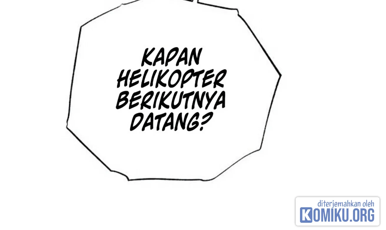 A Guide to the Right Life for Rankers Chapter 87 Gambar 91