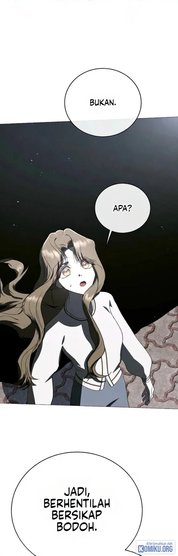 A Guide to the Right Life for Rankers Chapter 87 Gambar 94