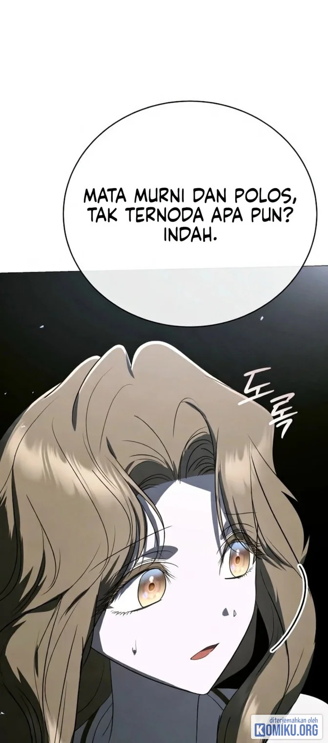 A Guide to the Right Life for Rankers Chapter 87 Gambar 96