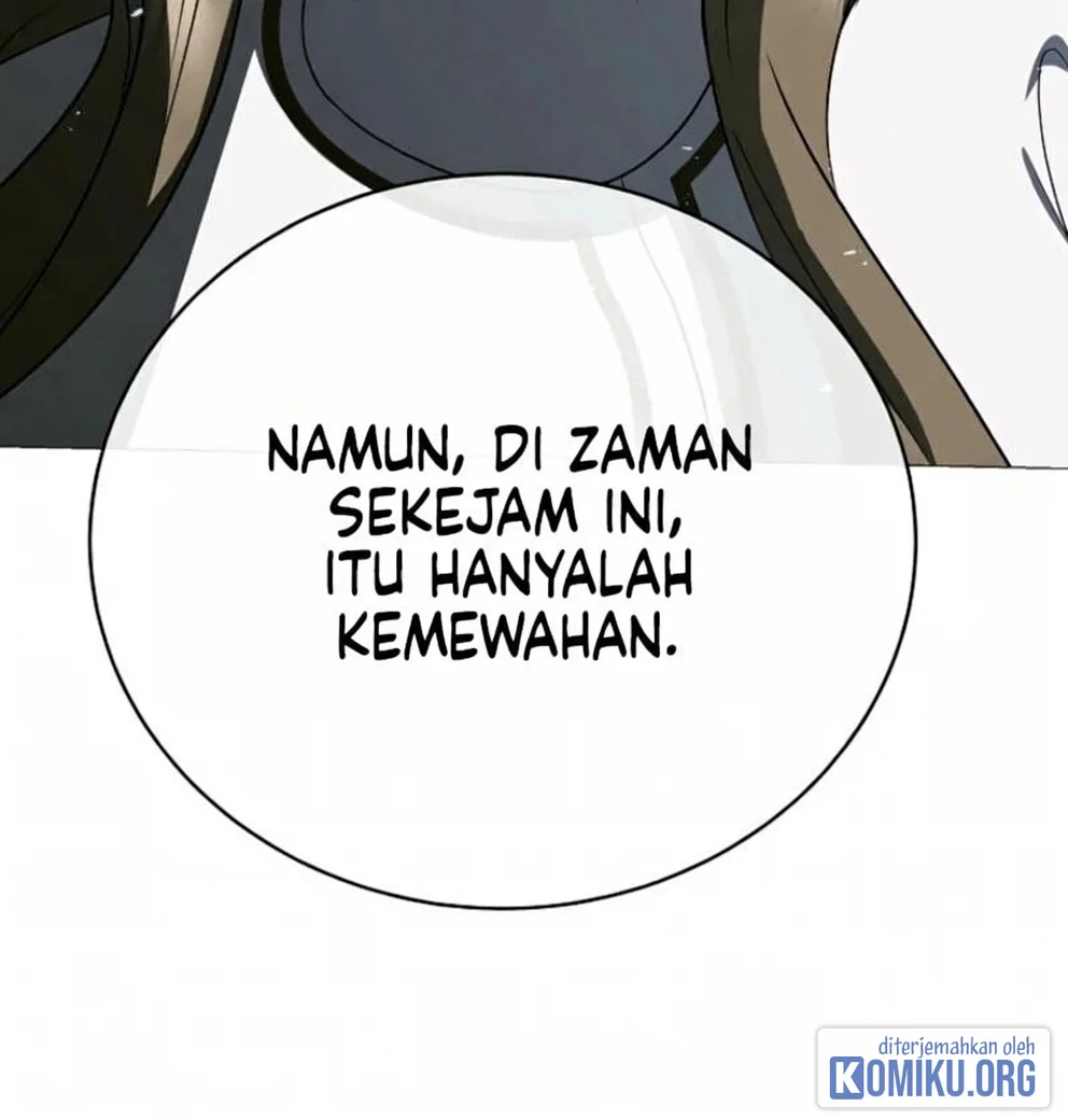 A Guide to the Right Life for Rankers Chapter 87 Gambar 97