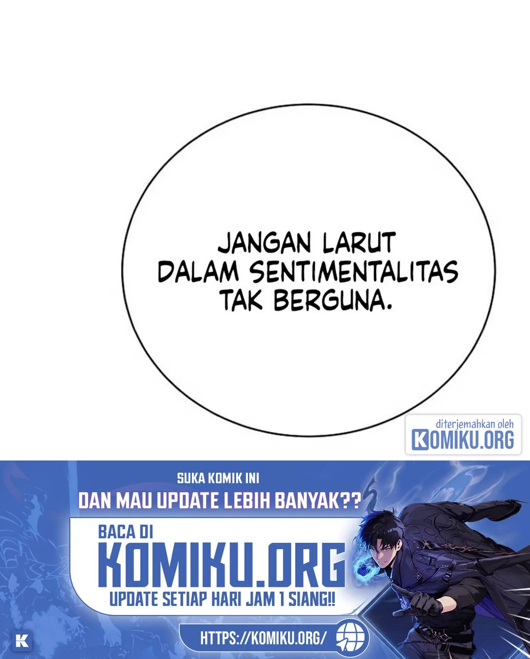 A Guide to the Right Life for Rankers Chapter 87 Gambar 98
