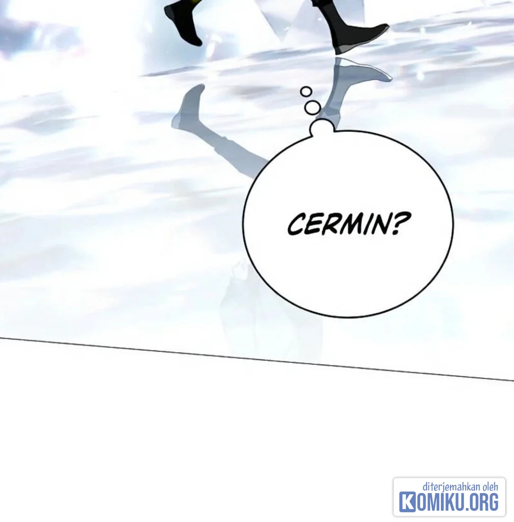 A Guide to the Right Life for Rankers Chapter 88 Gambar 60