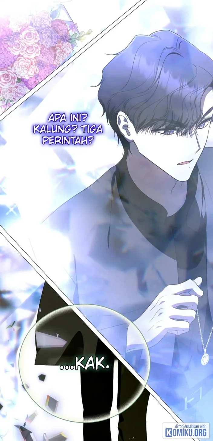 A Guide to the Right Life for Rankers Chapter 88 Gambar 69