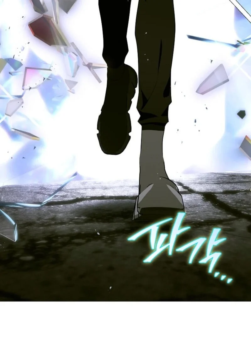 A Guide to the Right Life for Rankers Chapter 88 Gambar 70