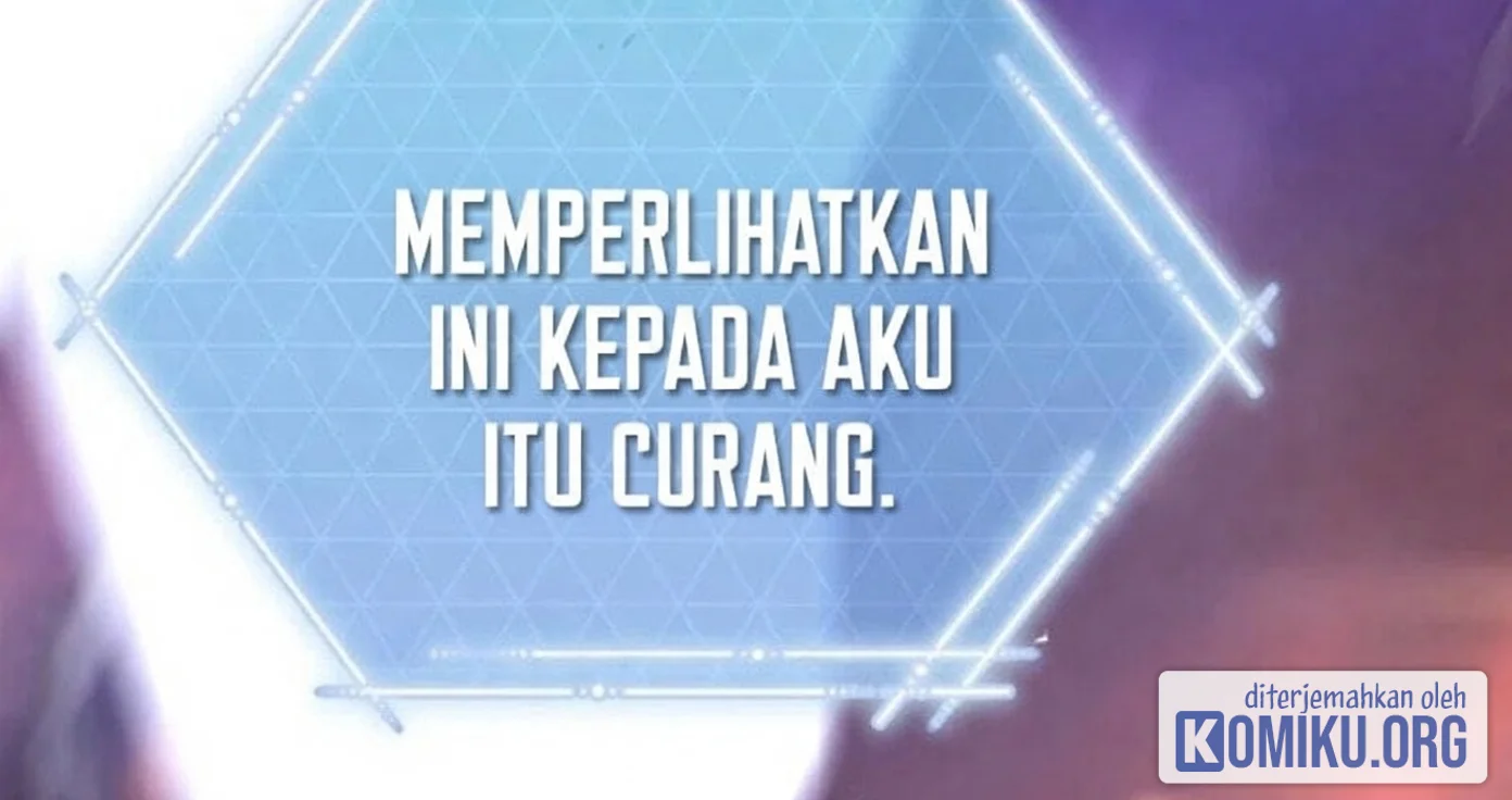 A Guide to the Right Life for Rankers Chapter 88 Gambar 73
