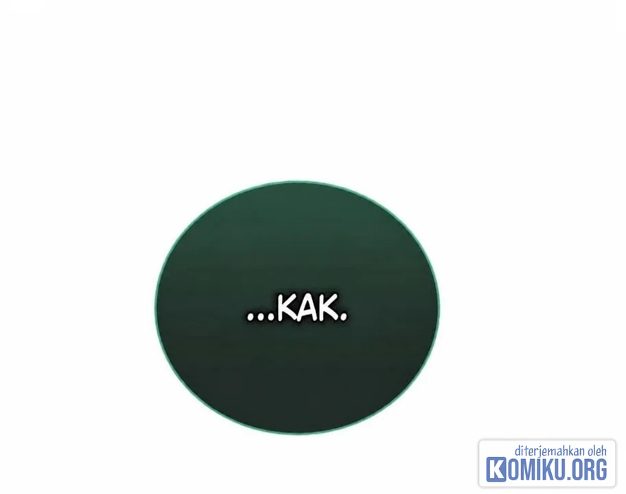 A Guide to the Right Life for Rankers Chapter 88 Gambar 77