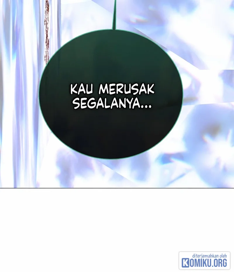 A Guide to the Right Life for Rankers Chapter 88 Gambar 81