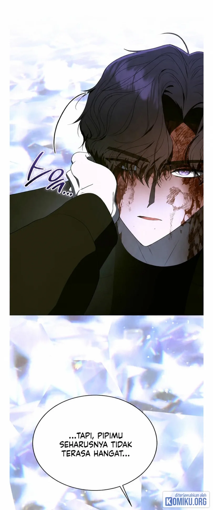 A Guide to the Right Life for Rankers Chapter 88 Gambar 82