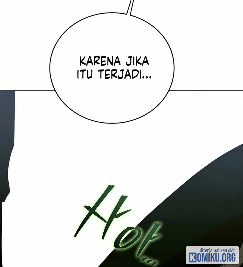 A Guide to the Right Life for Rankers Chapter 88 Gambar 84