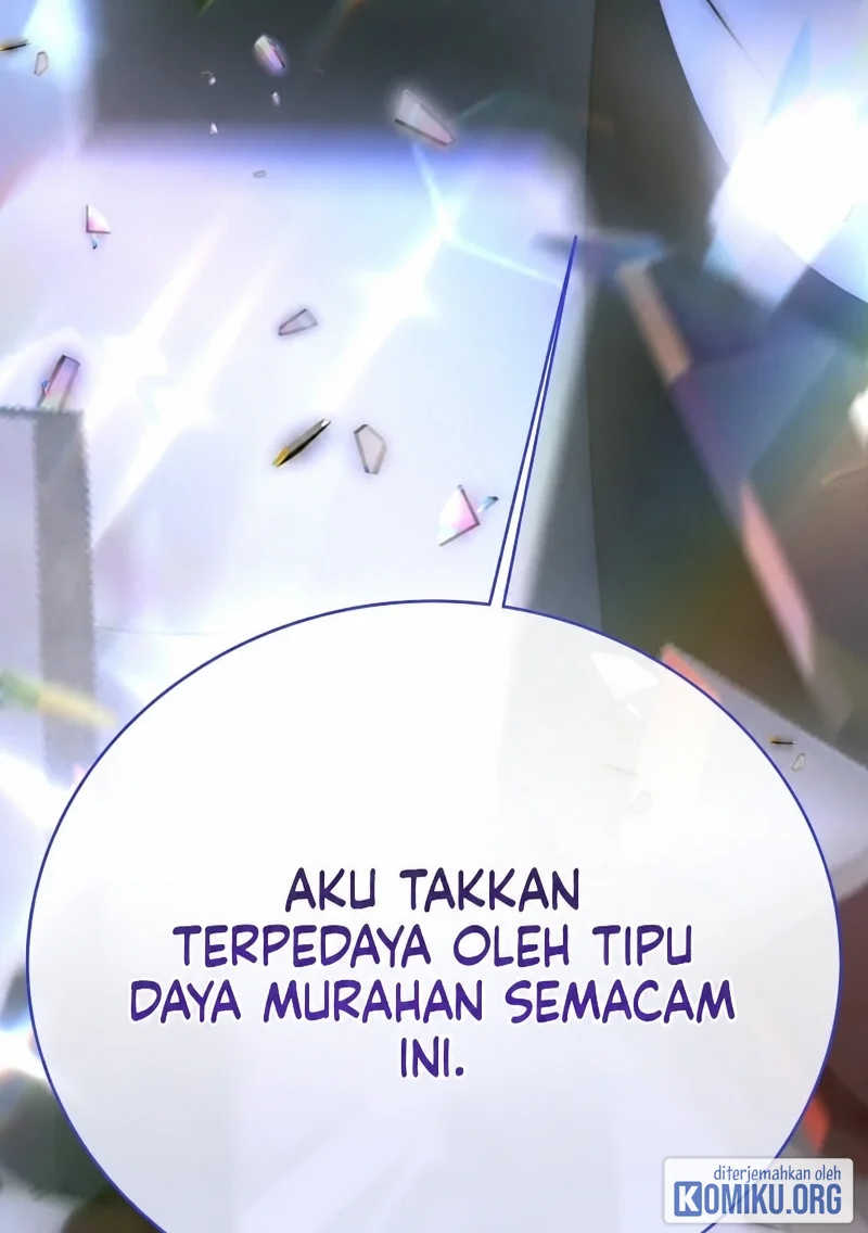 A Guide to the Right Life for Rankers Chapter 88 Gambar 95