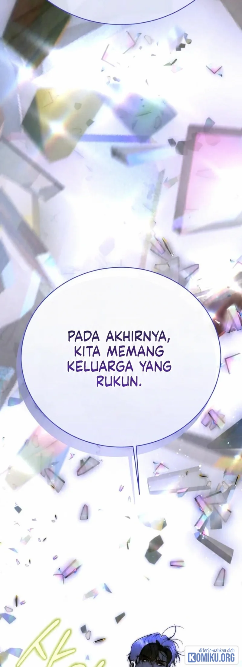 A Guide to the Right Life for Rankers Chapter 88 Gambar 96