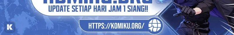 A Guide to the Right Life for Rankers Chapter 88 Gambar 98
