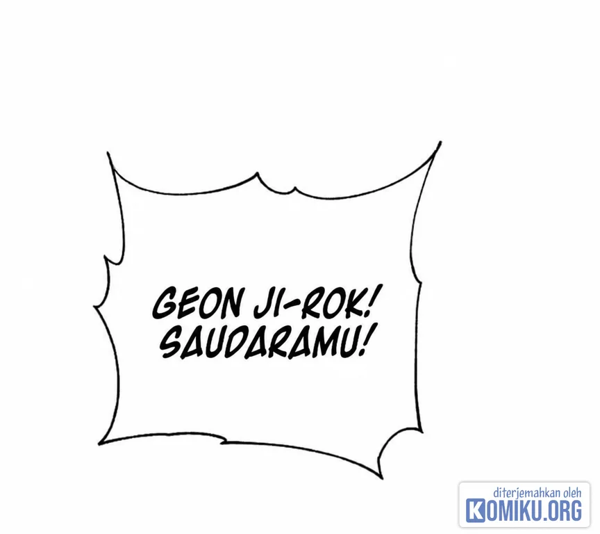 A Guide to the Right Life for Rankers Chapter 89 Gambar 56
