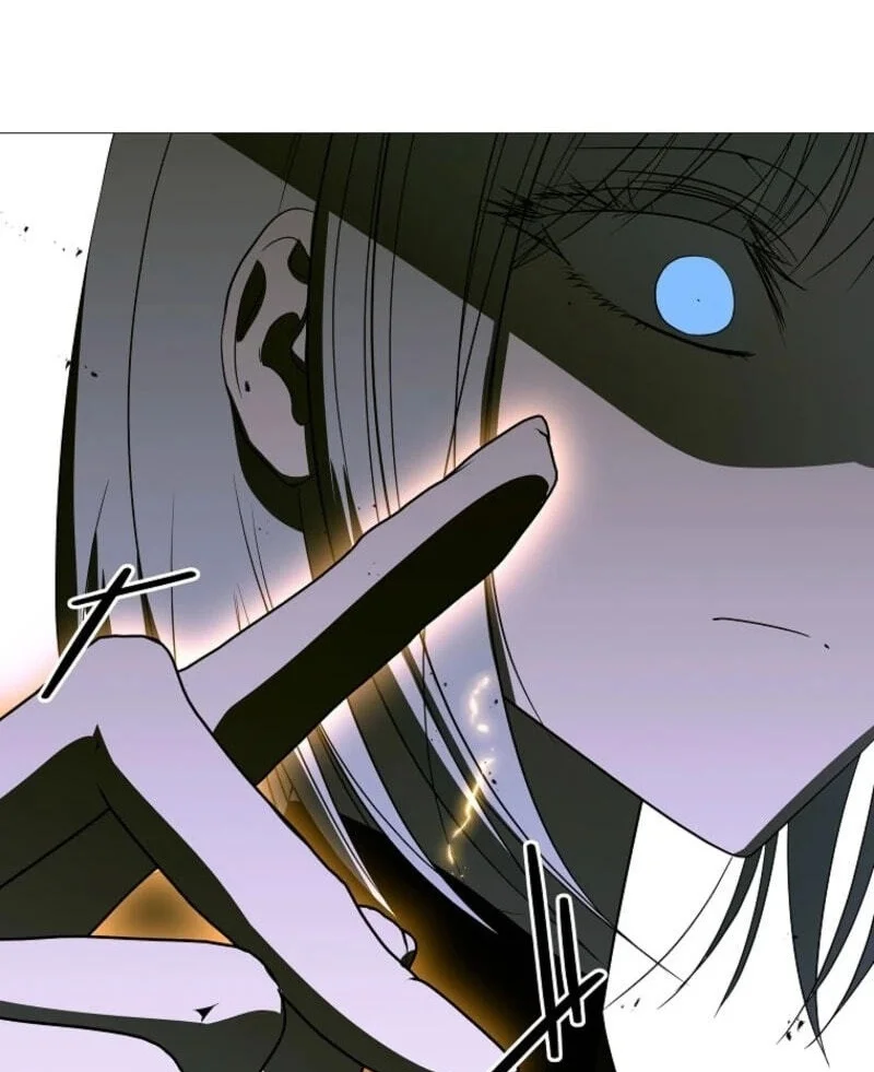 A Guide to the Right Life for Rankers Chapter 89 Gambar 57
