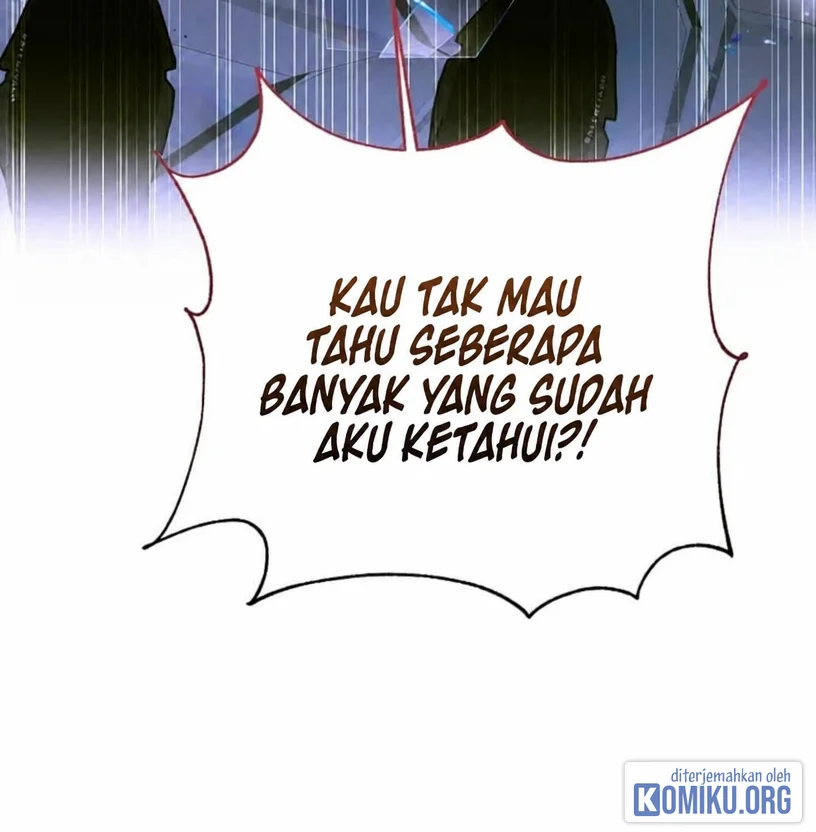 A Guide to the Right Life for Rankers Chapter 89 Gambar 59