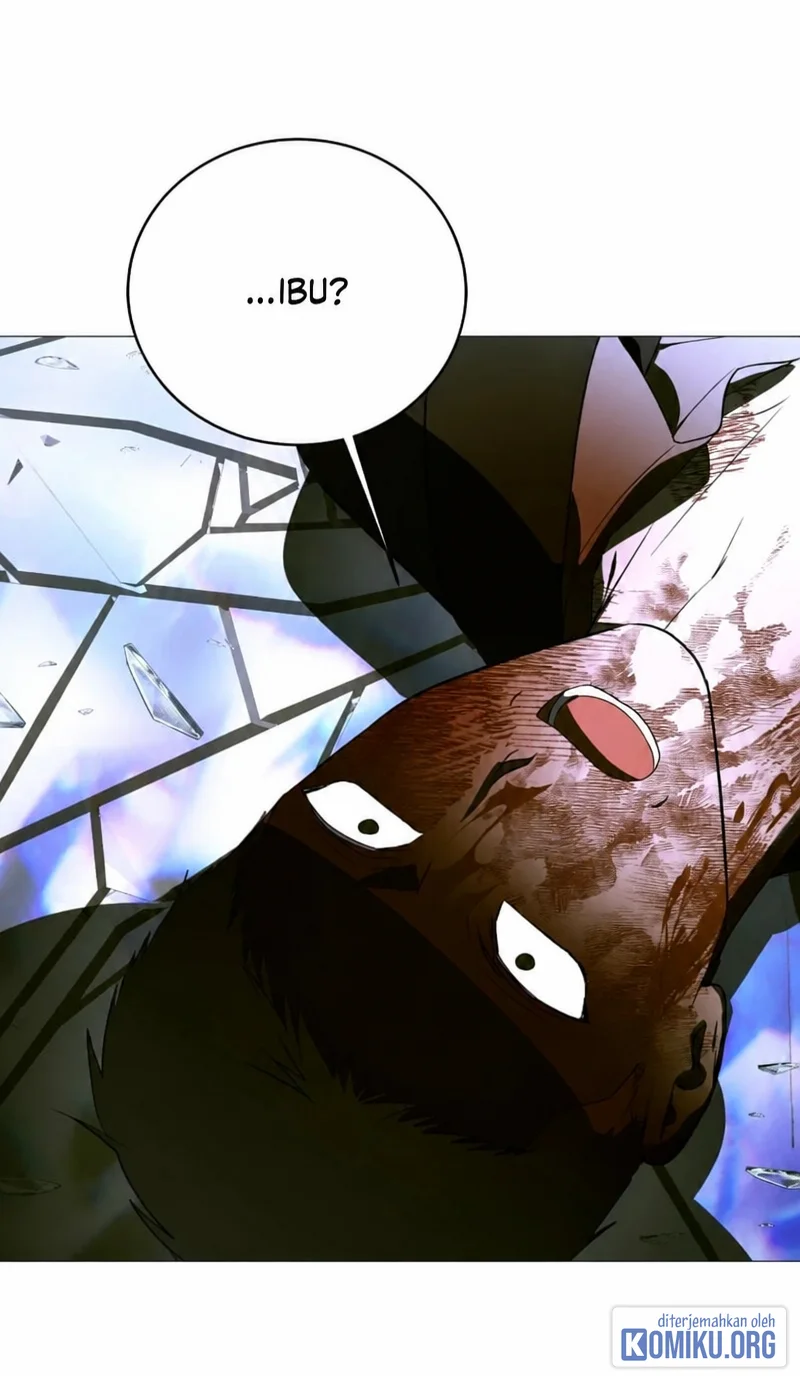 A Guide to the Right Life for Rankers Chapter 89 Gambar 62