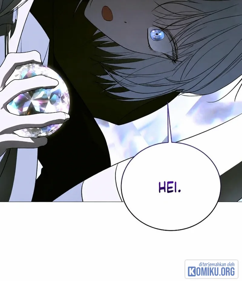 A Guide to the Right Life for Rankers Chapter 89 Gambar 68