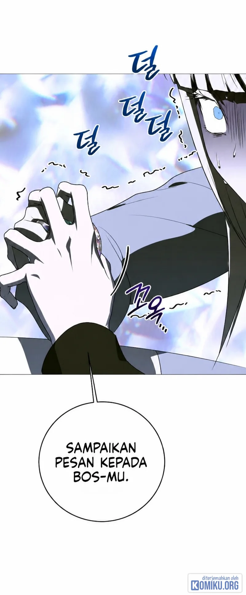 A Guide to the Right Life for Rankers Chapter 89 Gambar 70