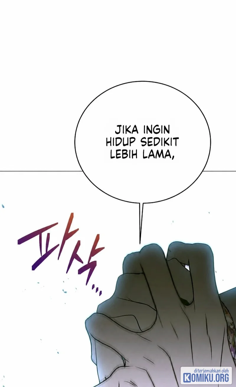 A Guide to the Right Life for Rankers Chapter 89 Gambar 71