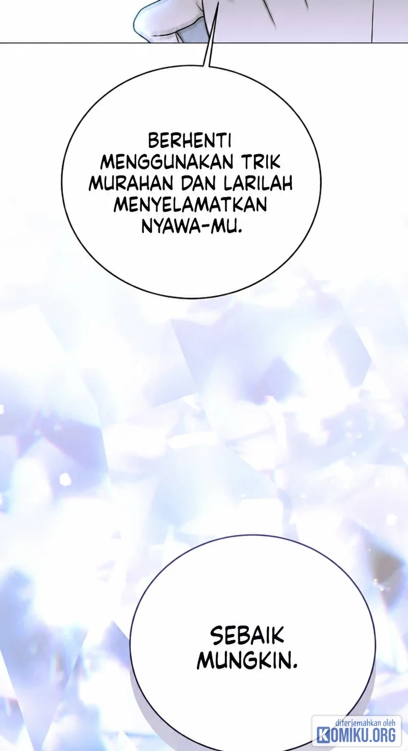 A Guide to the Right Life for Rankers Chapter 89 Gambar 72