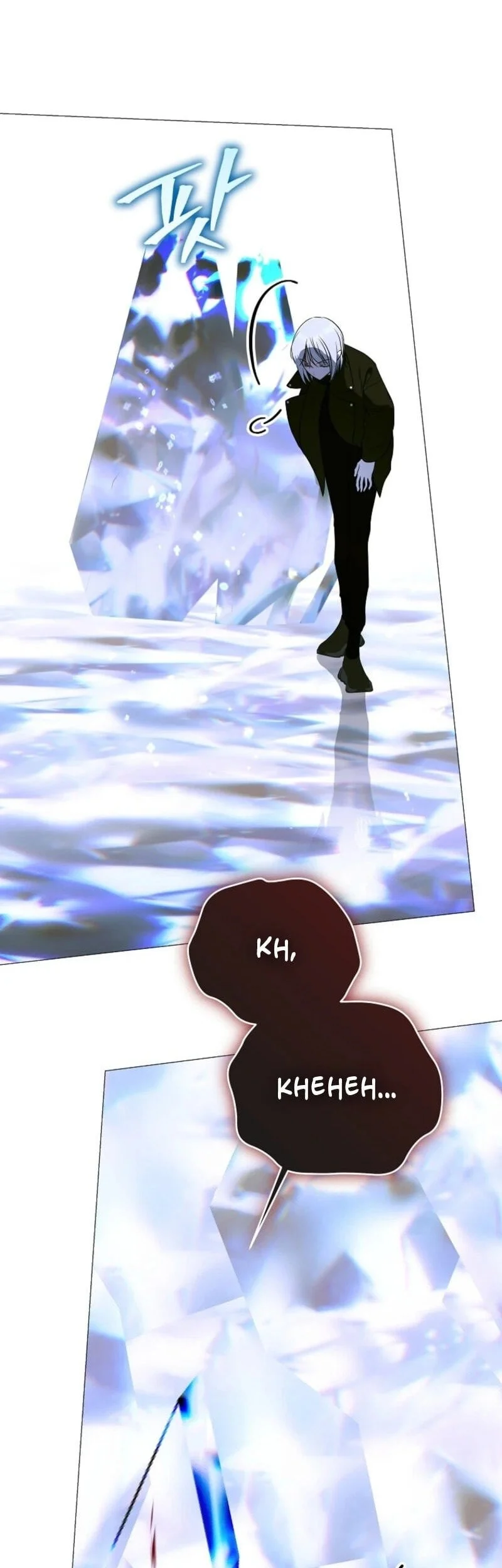 A Guide to the Right Life for Rankers Chapter 89 Gambar 74
